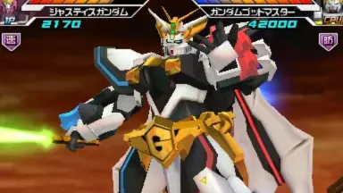 ガンダムトライエイジSP/-哔哩哔哩_Bilibili ガンダムトライエイジSP/-哔哩哔哩_Bilibili