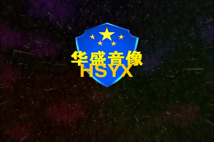 公安部华盛音像出版社图片