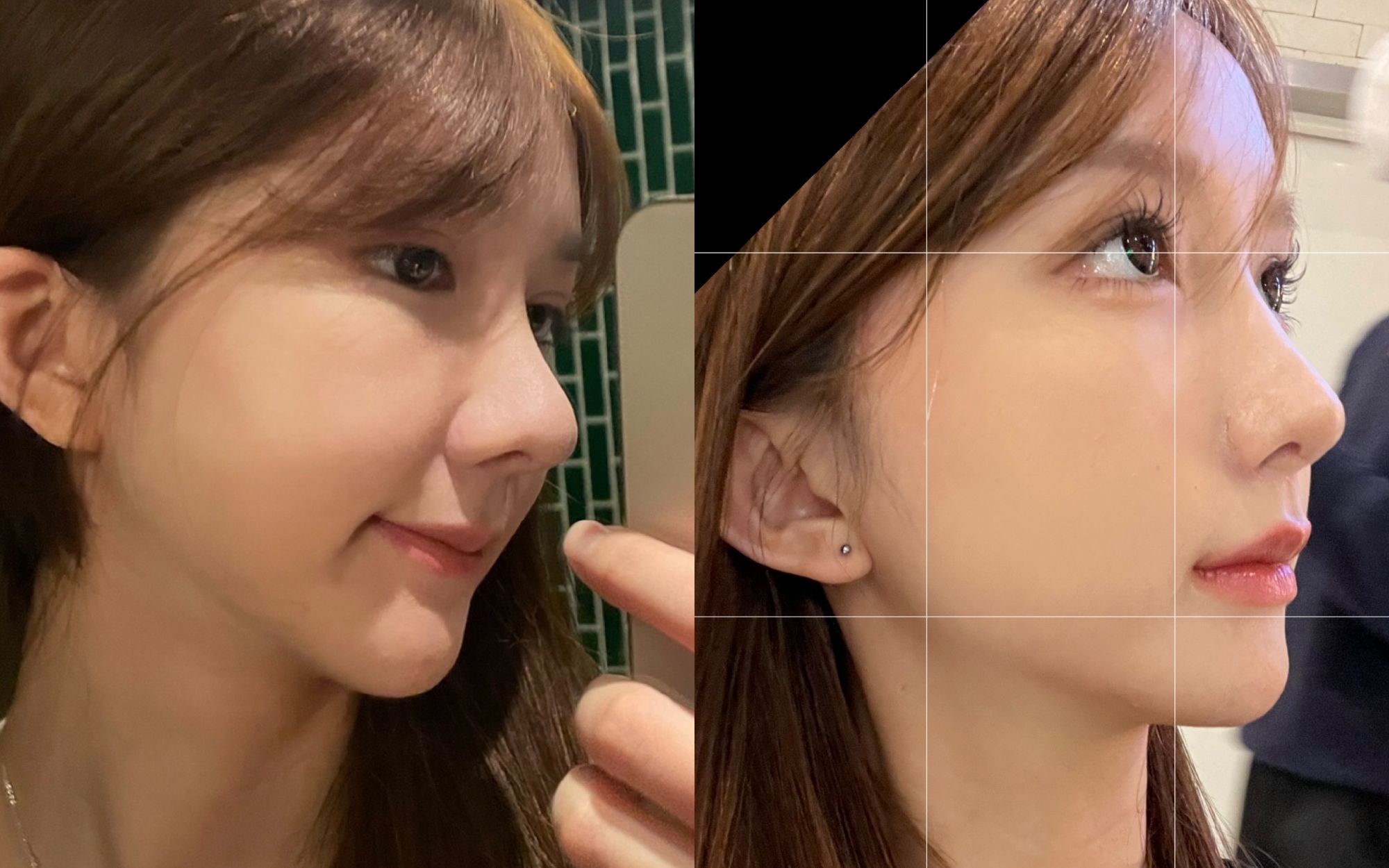 国民大舅哥和兔兔2