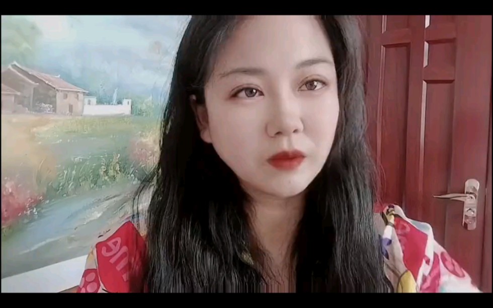 职业红娘和姐妹们聊聊大龄剩女婚恋现状