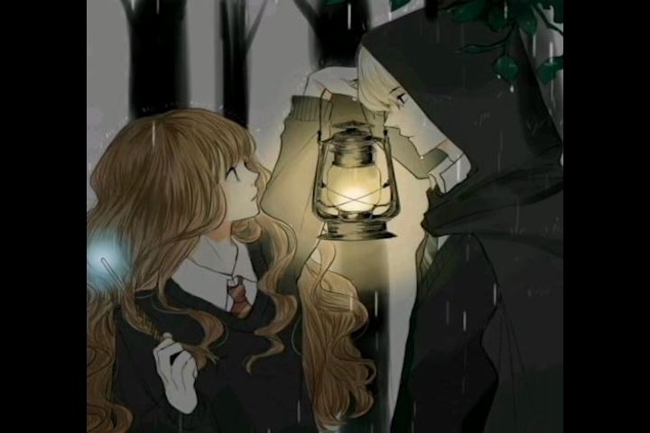 活动作品汤艾德赫磕cp吗正主实锤的那种