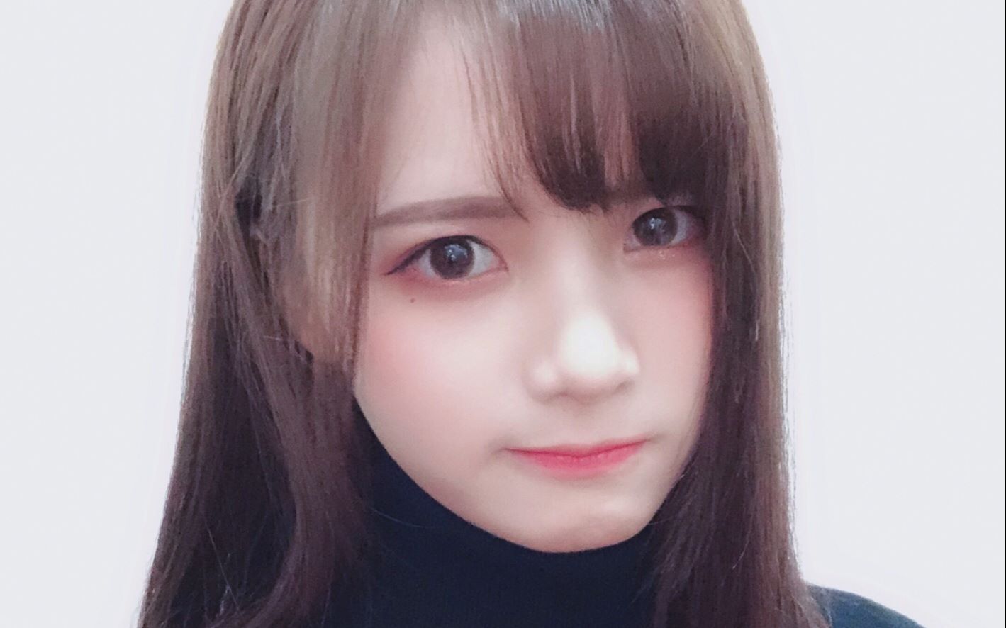 【gnz48】小家伙的直播【陈佳莹】20190403