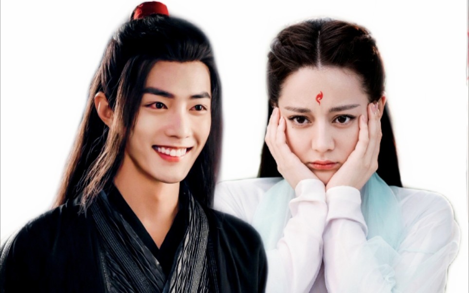 战地~战地夫妇 喜欢你喜欢到可以付出一切