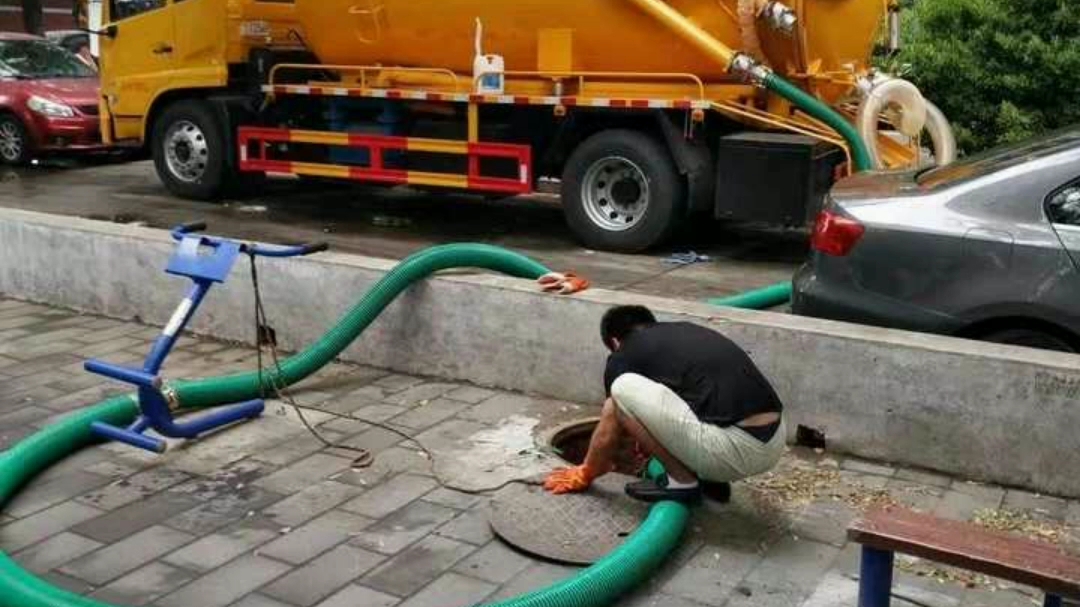 北京丰台区清运污水抽化粪池15011420470抽粪车吸污车电话清掏化粪池