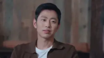 心无旁骛，方能视微如著