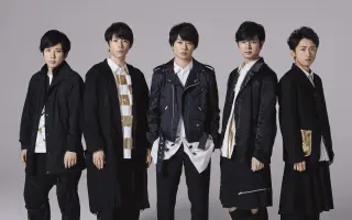 ジャニー喜多川 哔哩哔哩 Bilibili