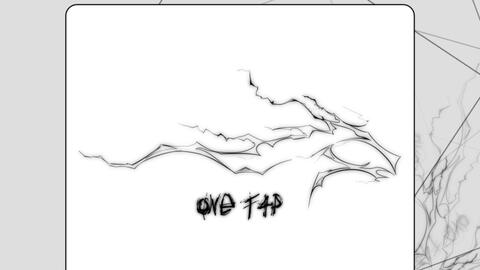 逐梦者Gamer【雷】的测评(主观测评)_网络游戏热门视频