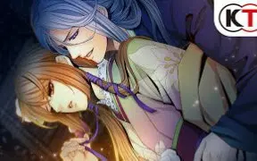 下天の華夢灯り-哔哩哔哩_Bilibili