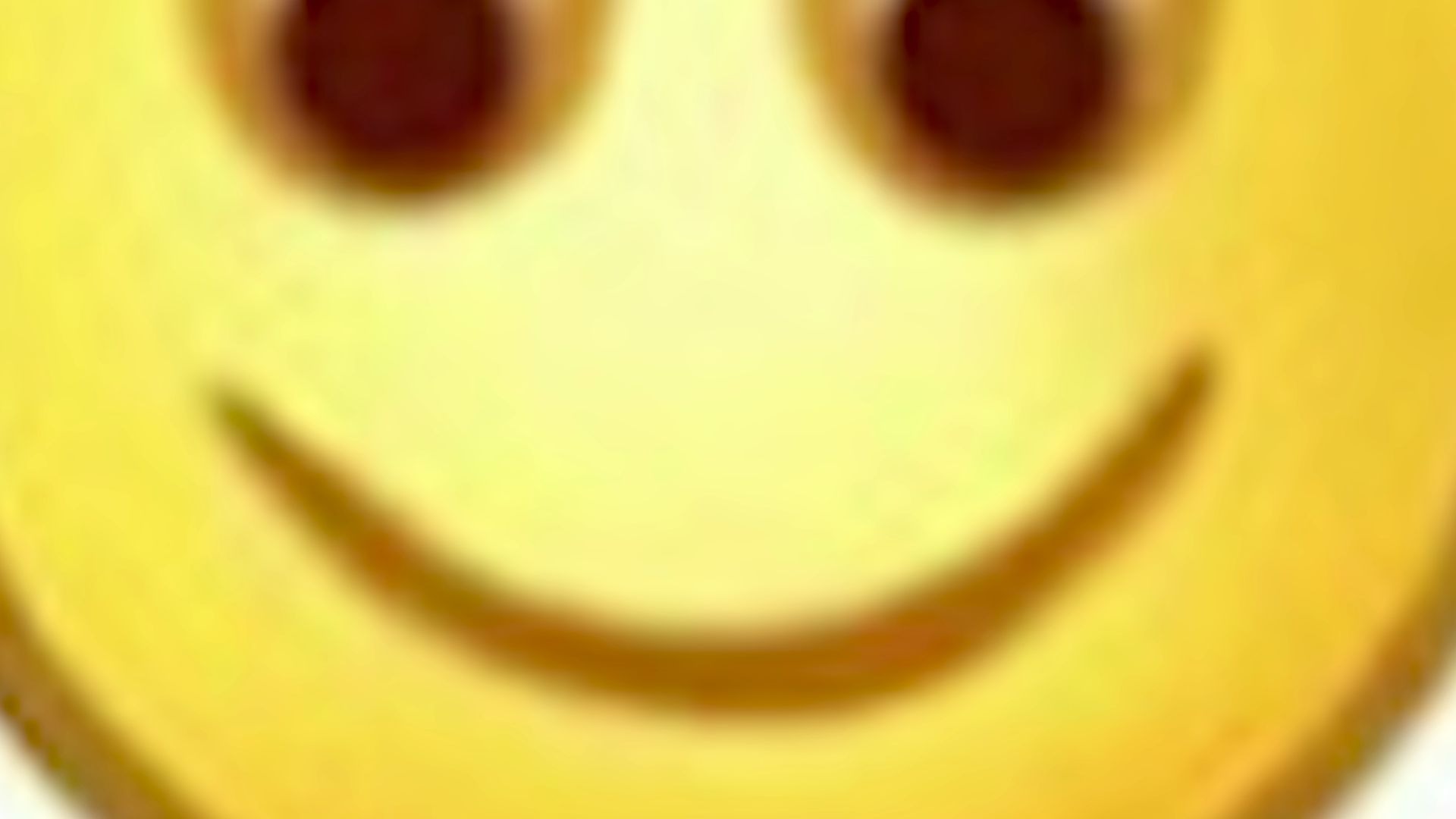 黄脸死亡微笑表情包图片