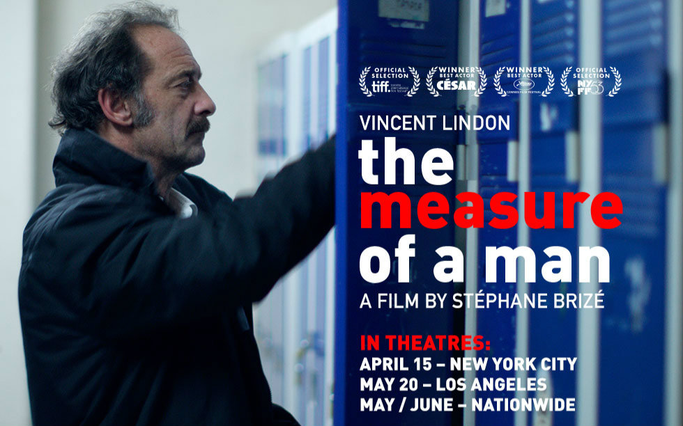 [图]市场法律 The Measure of a Man (2015)