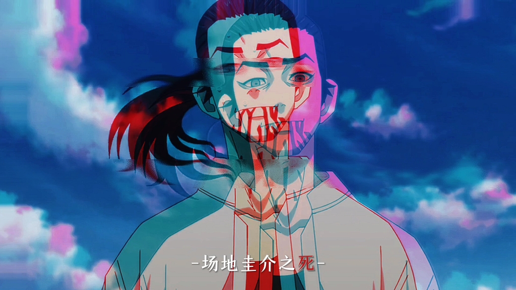 东京复仇者都有哪些遗憾呢