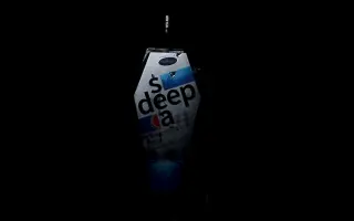 漱口水产品拍摄|商业摄影广告拍摄漱口水有质感的-秒短视频在寝室用单反大片漱口水拍出来有金属光泽感会显得保温杯更有金属质感