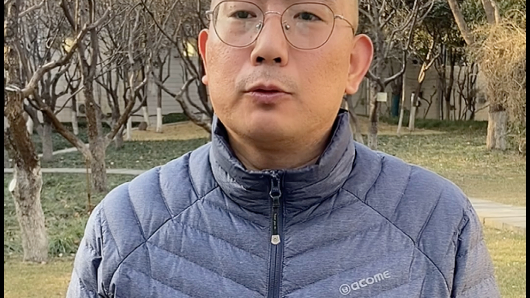 2020年河南卖了多少车,听听介叔怎么说吧