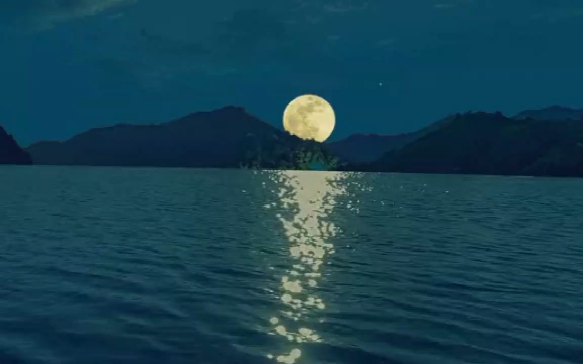 "谎言被现实穿透,一切是预谋已久"_华华子《游走》 承诺只有听的人