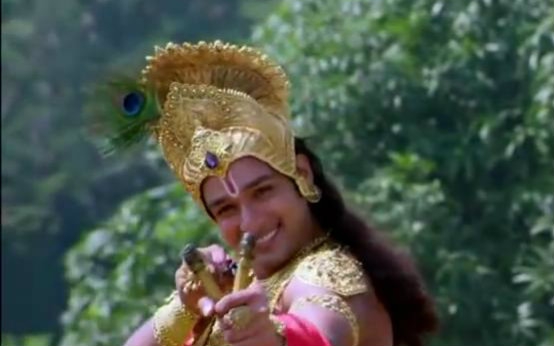 英文字幕版murli manohar