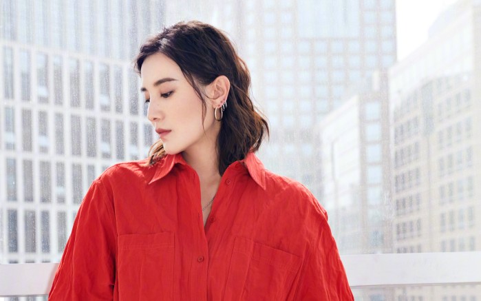 【宋佳×王耀庆】跨界歌王 | 花好月圆夜_哔哩哔哩 (゜-゜)つロ 干杯