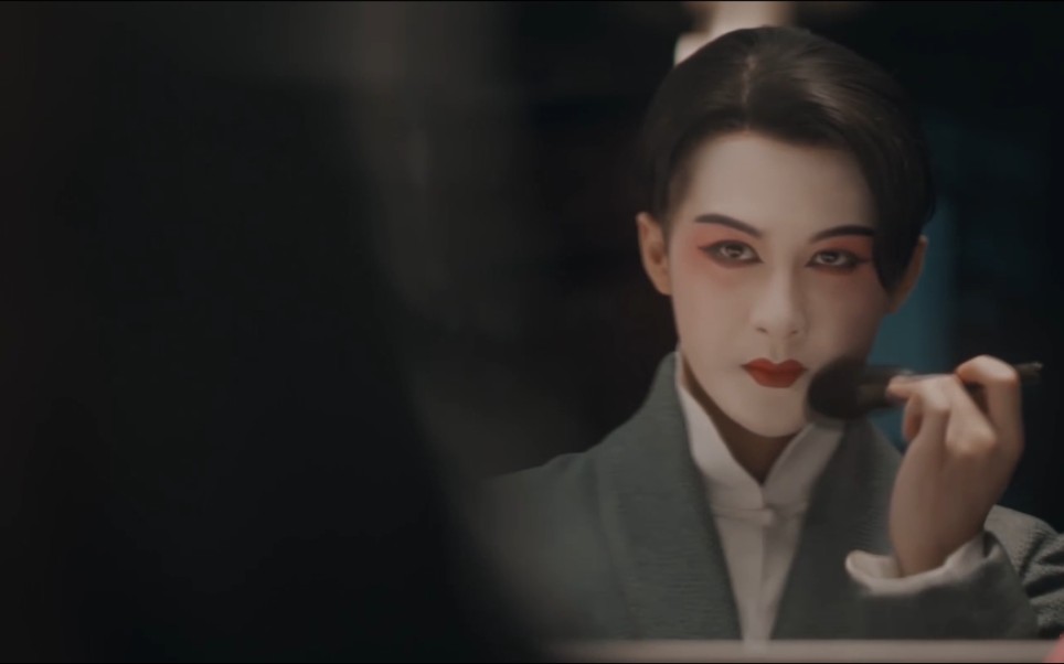 陈纫香檀健次用不同的bgm打开香香小可爱