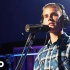 【Justin Bieber】贾斯汀比伯BBC电台休息室不插电演唱热单！