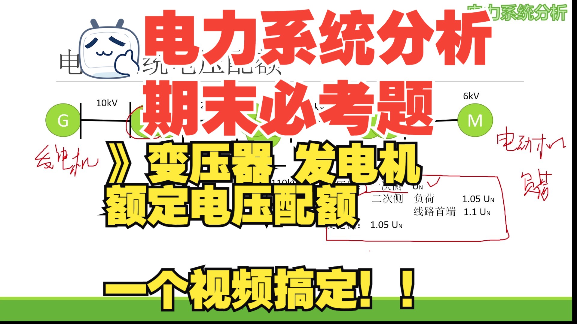 发电机加变压器原因(发电机加变压器原因分析报告)