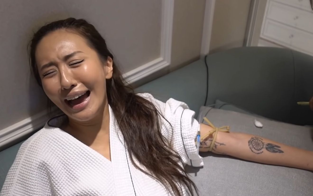 76搬运maze瞬间变100度人类冰棒林嘉凌蔷蔷