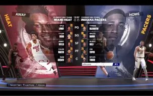 Download Video: NBA2K24现役及历史球队一览