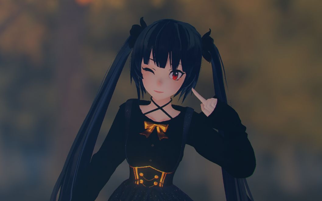 【ps/mmd】我的悲伤是水做的【石英式东方栀子】_哔哩哔哩 (゜-゜)つ