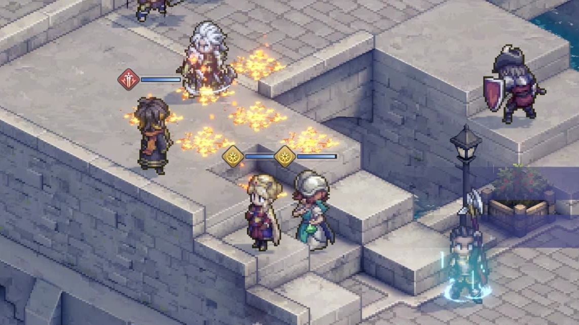 炉边漫谈指定话题组合挑战4(熊哥强化ver)