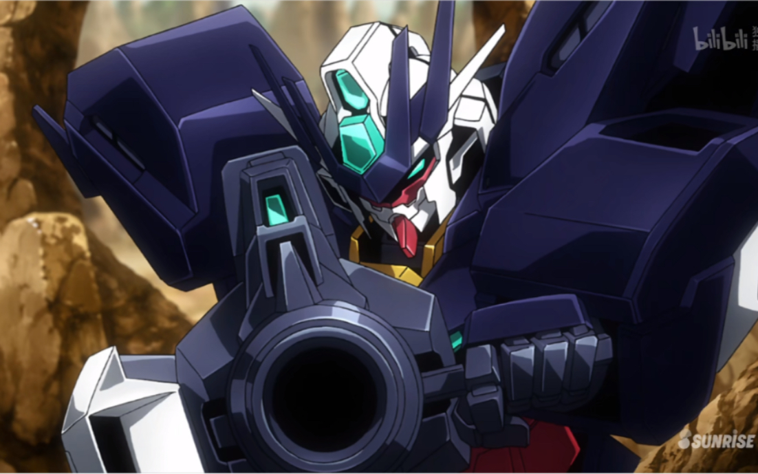 核心高达ii  木星五/土星六/天王七