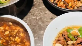 吃吃吃