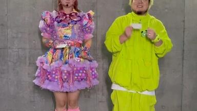 まーたん✴️様 リクエスト 4点 まとめ商品 A Ma Maniere × Nike Wmns Air Jordan 4 Retro OG SP “W.Y.W.S.