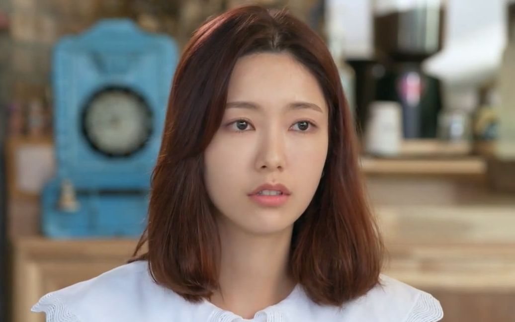 [夏天啊,拜托了][e090-e091]罗惠美cut