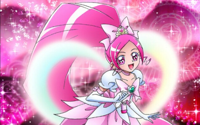 活动作品光美手游倒计时最后几分钟我不会忘记的