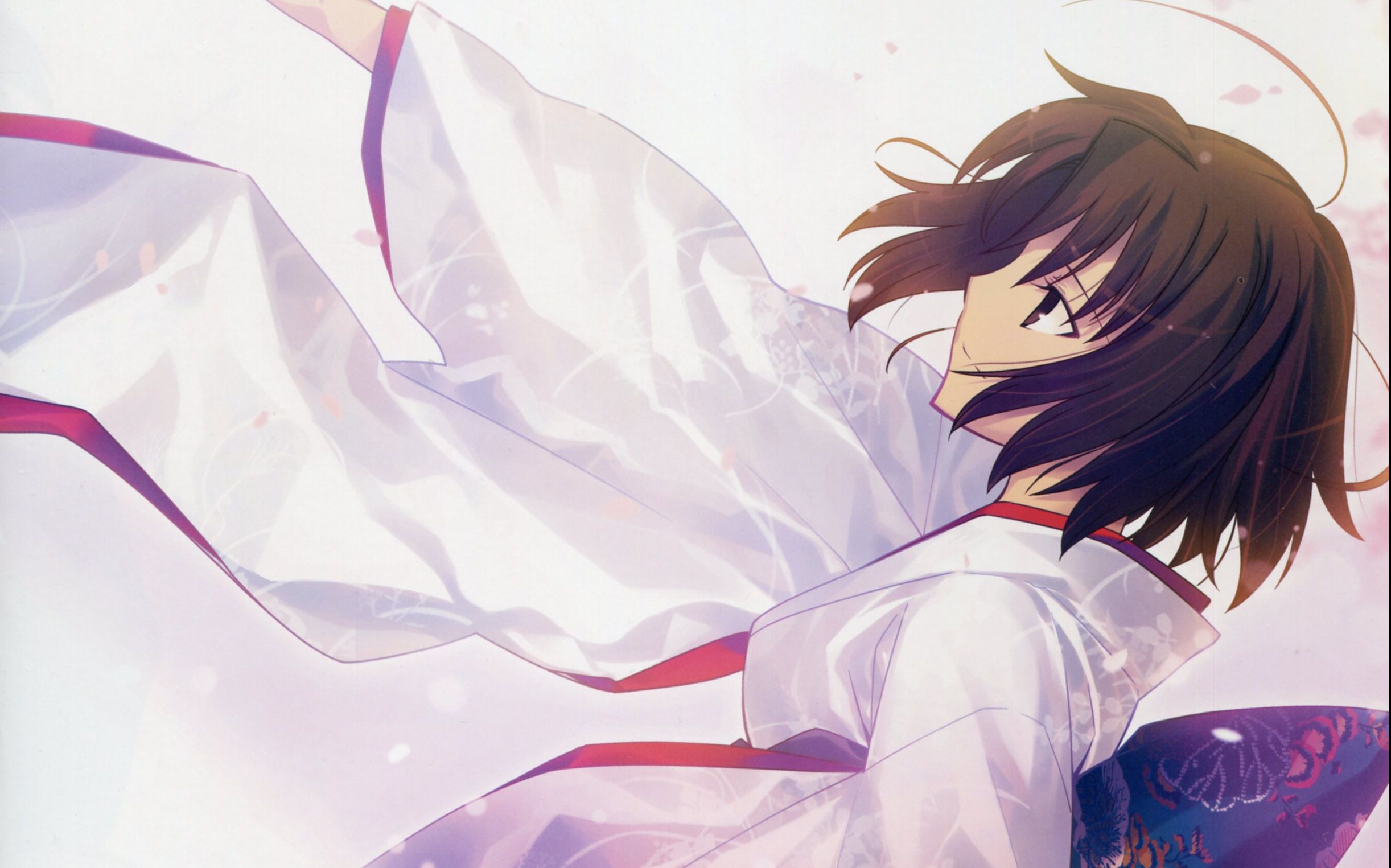 【fgo国服】两仪式的监狱塔车轮战_哔哩哔哩 (゜-゜)つロ 干杯~-bili