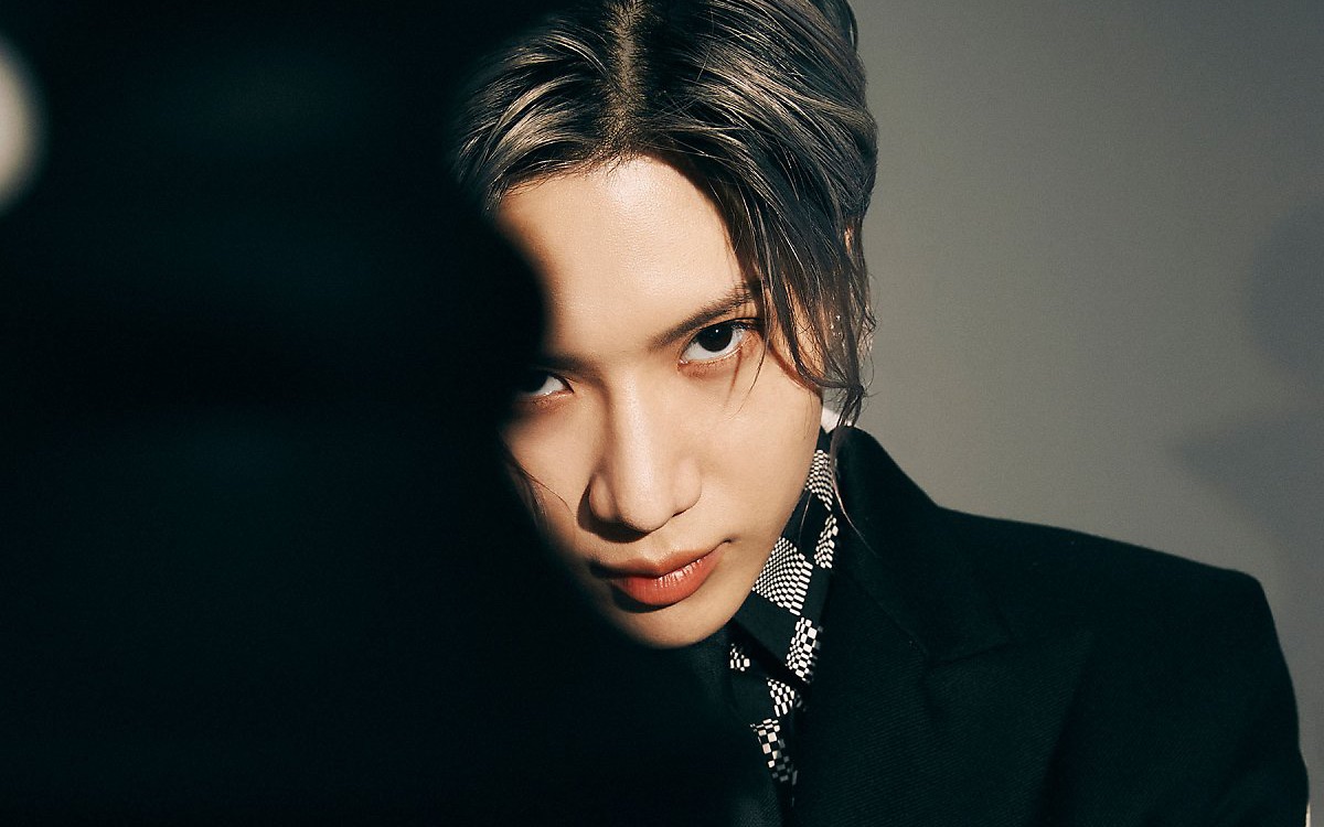 [mv]李泰民-advice【1080p】【中韩双语】【神叨字幕组】