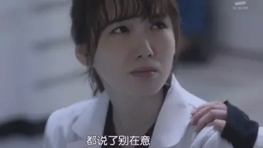 法医学者/-哔哩哔哩_Bilibili