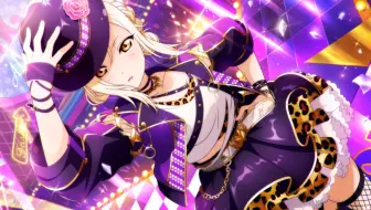 兔儿翻唱 Alive 小松未可子 後藤沙緒里 Merry Christmas To子箫箫 哔哩哔哩 Bilibili