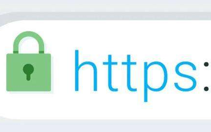 保姆级搭建HTTPS,安装HTTPS的8种方式之Nginx