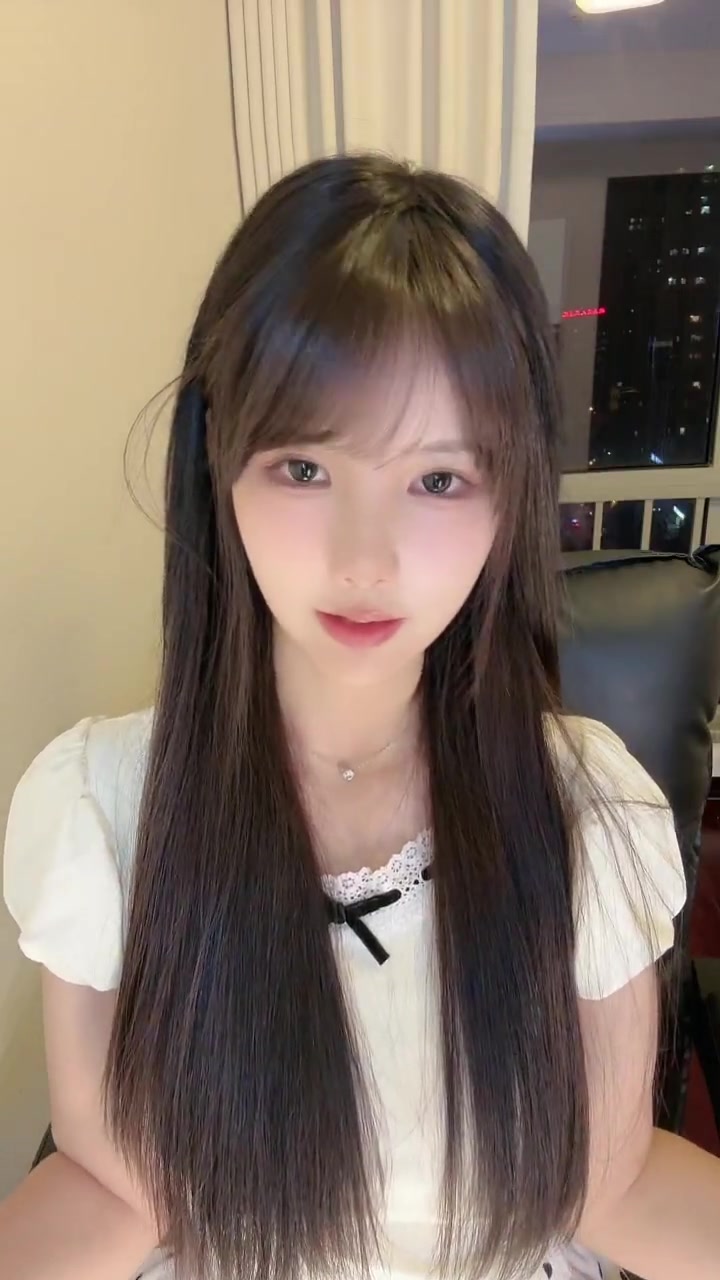 【李丽满】新人主播第一天 2024年03月10日22点11分