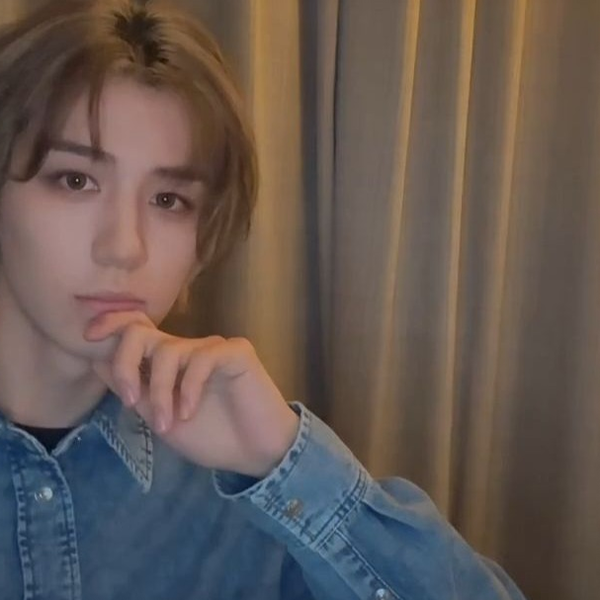 boynextdoor 19.99 中華 一直娱 yizhiyu 6枚コンプ BOYNEXTDOOR NoGenre中国一直娱yizhiyuトレカ 6枚セット - メルカリ