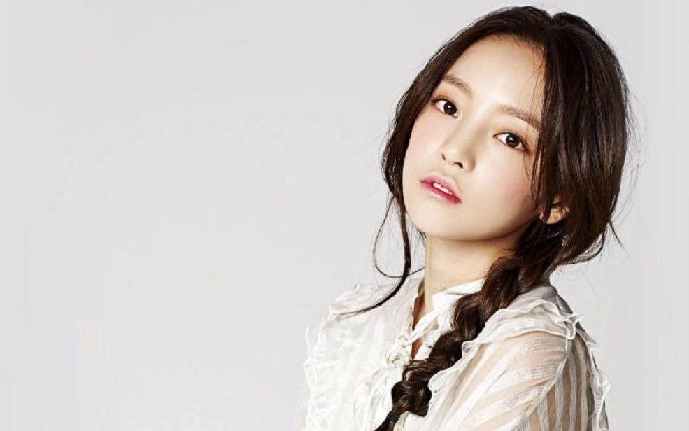 runningman人鱼公主具荷拉高清中字合集