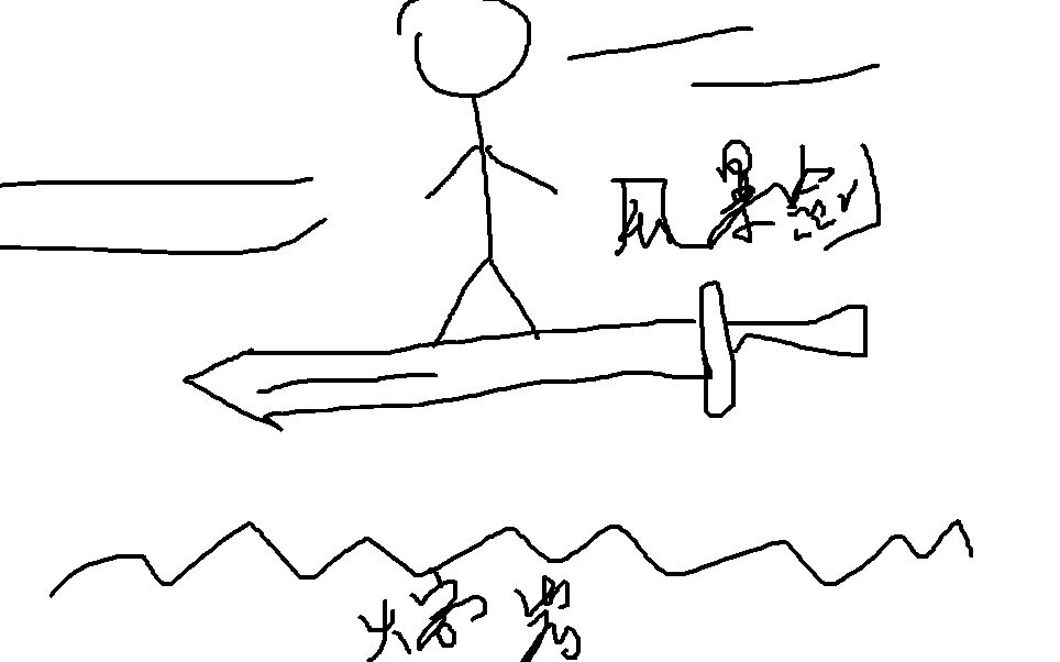 魔塔h5魔塔无上之光最高难度支线a大法师线参考通关录像