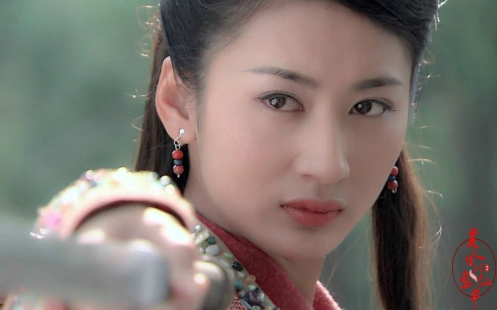 这tm才叫飒!【踩点||解压】创造营2020【经典打戏混剪】