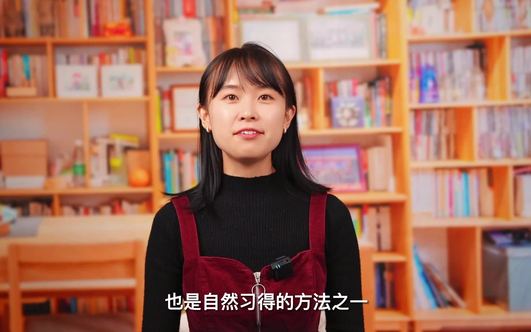 阳子老师早教育儿课手指游戏操(共30节)