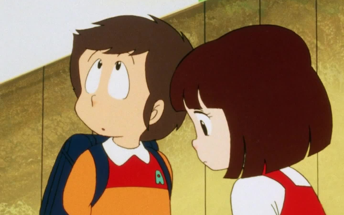 com  1分钟50秒越剧《红楼梦》主演:钱惠丽 单仰萍 陈颖 张永梅