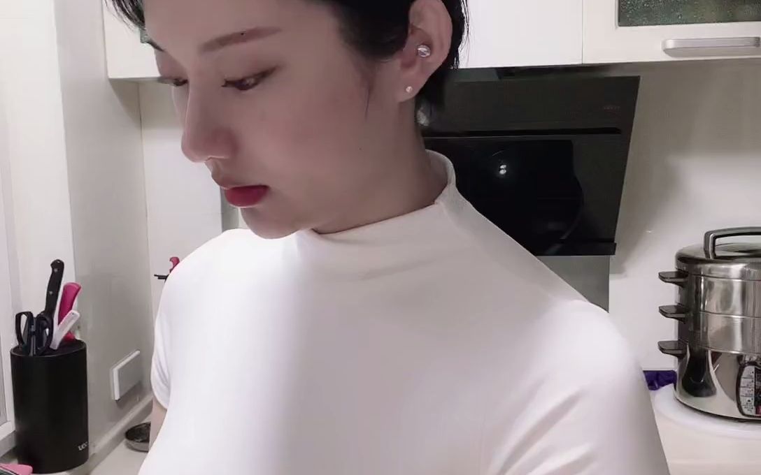 20230129173449_douyin_小高梨