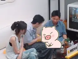 Download Video: 【陈哲远】搞笑不自知的瞬间