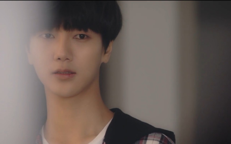 cc字幕请开门hereiamsj艺声金钟云