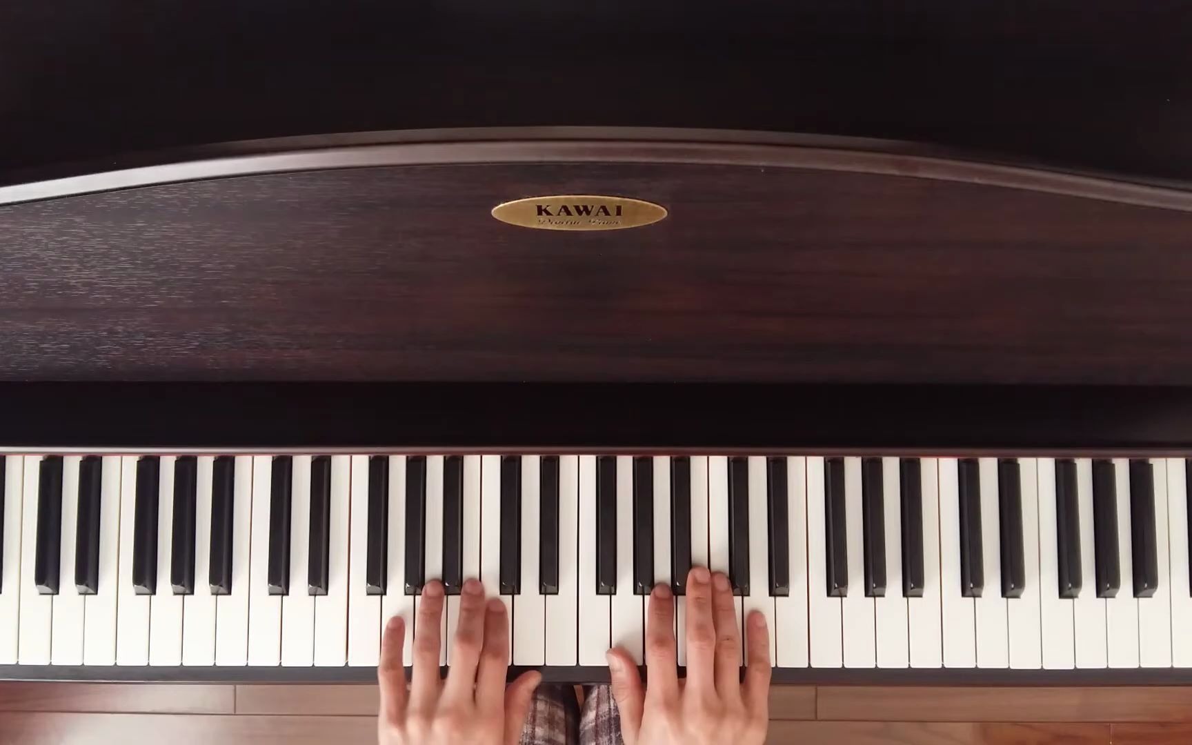 巴斯蒂安钢琴教程【第二套基础分册】24 荷兰舞曲