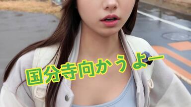 AKB48 高橋みなみCM Kaepa Active Sports Campaign_哔哩哔哩_bilibili