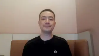强化学的烂，能直接开真题吗？【26考研数学】